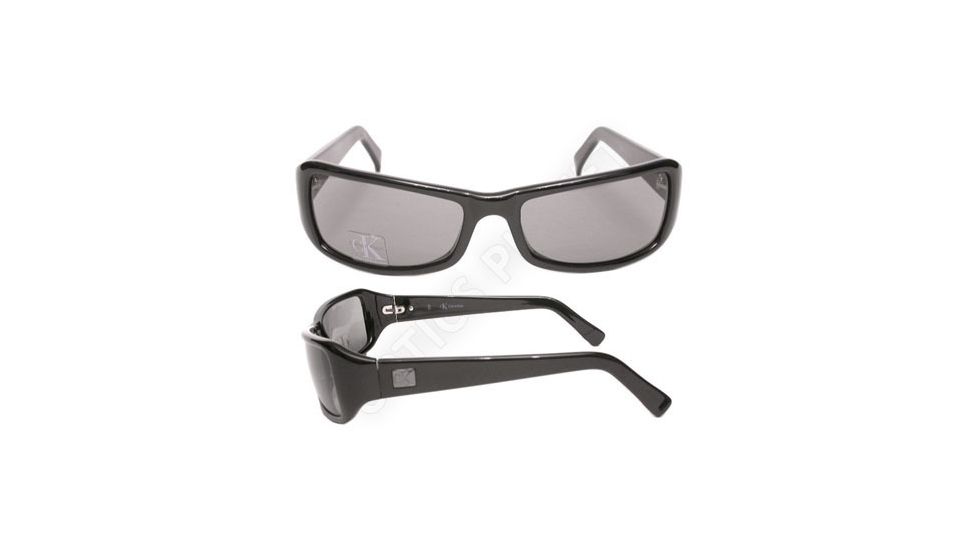 cK Sunglasses 4033-070