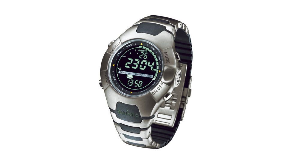 Suunto Observer TT Watch SS004746330