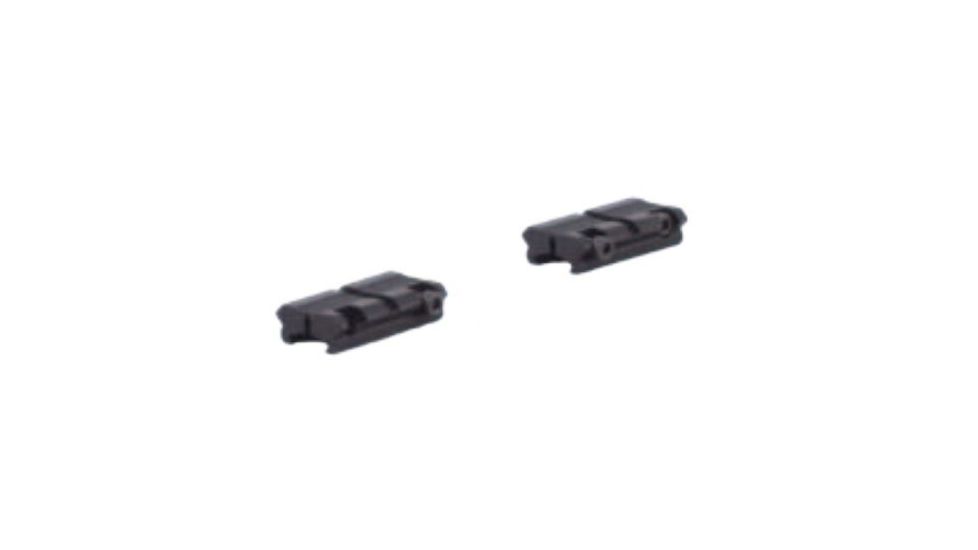 Sun Optics 3/8In. Dovetail (.22) To Standard Dovetail (Weaver) SM7025