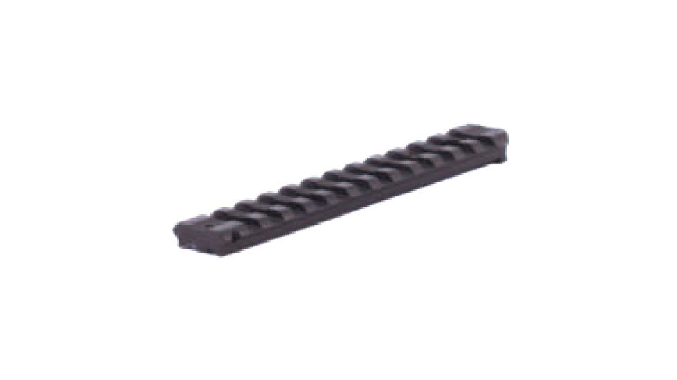 Sun Optics Browning Buckmark SM4214