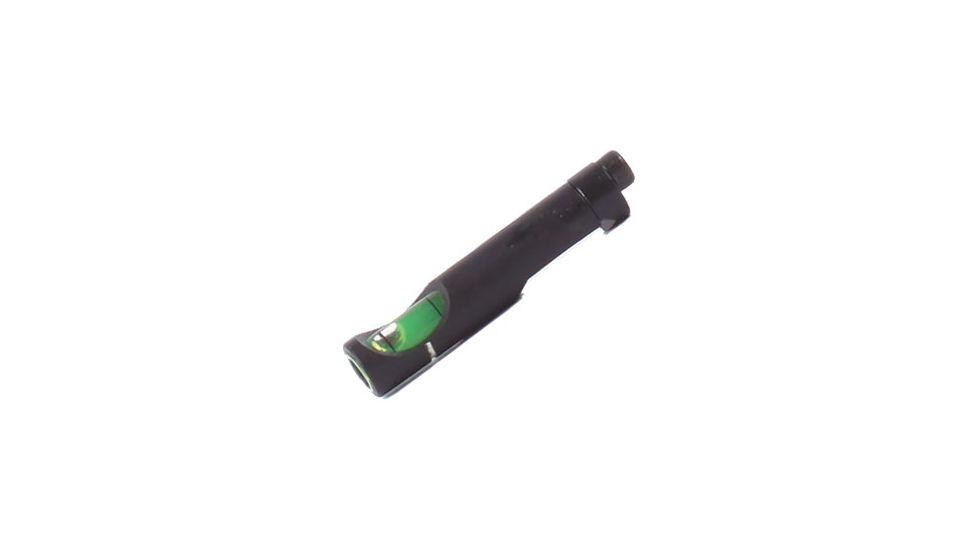 Sun Optics Bubble Level, Standard. Dovetail (Weaver) ST1006