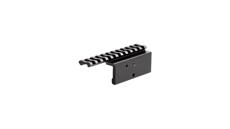 Sun Optics SMLE Mk III #1 .303 Cal. Receiver Mount SM8565