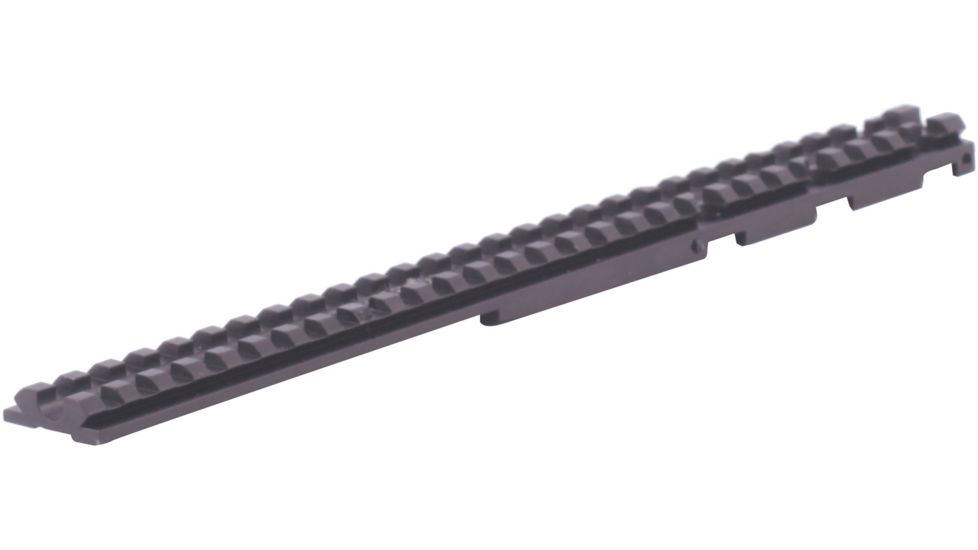 Sun Optics Universal Cantilever Ribs Up To 3/8In.  Scope Mount SM6175
