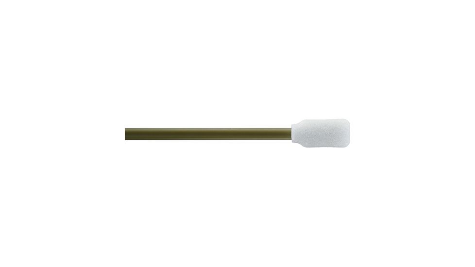 Swab-Its 5in Large Surface Tip, Pack of 24, 81-9001