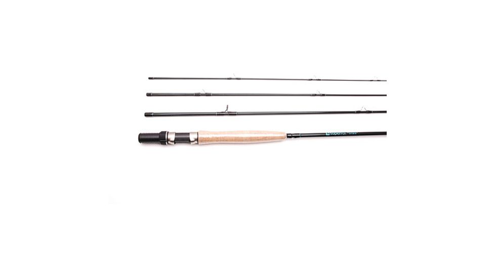 SuperFly Performance Rod-2Pc-5/6Wt  9ft.0 036001