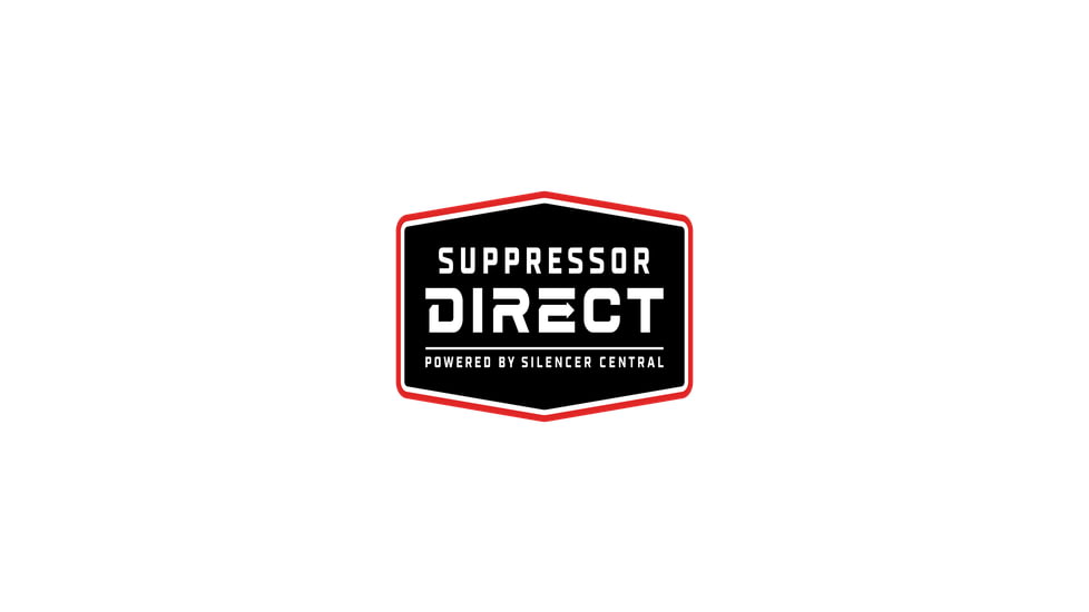 How to Order a Suppressor Online at OpticsPlanet.com