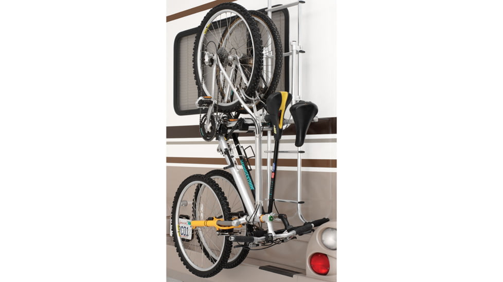 Surco Ladder Mounted Bike Rack, 501BR