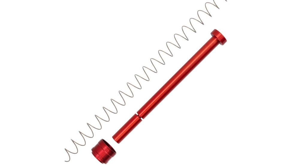 Sure Cycle Magazine Upgrade System, Winchester 1200/1300 Pump Action Shotgun, WINMAG1213