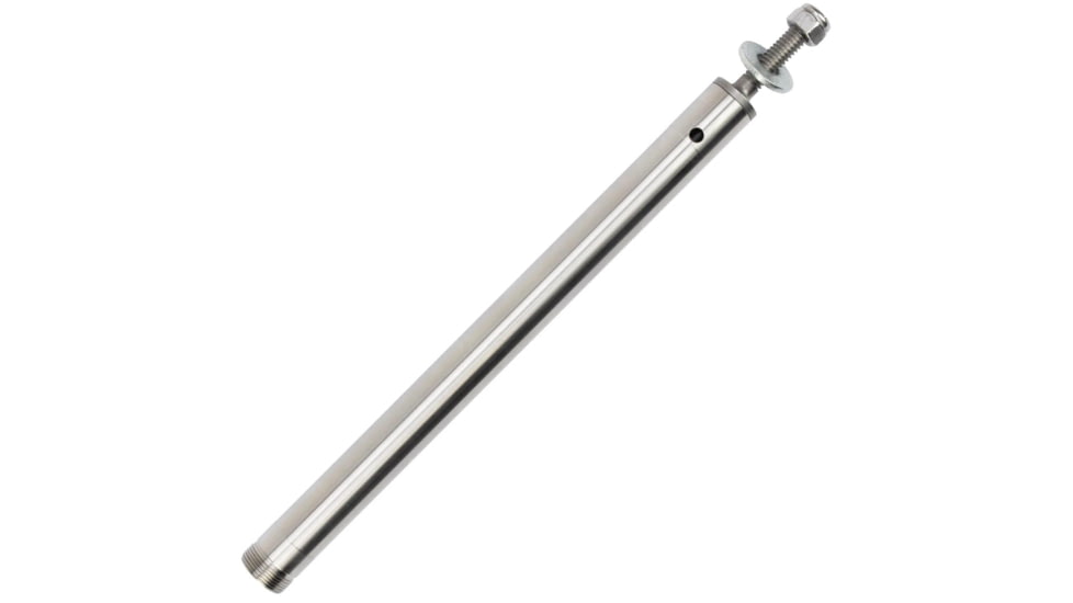 Sure Cycle Shotgun Action Tube Assembly, Beretta 1201/1201F, BRT02