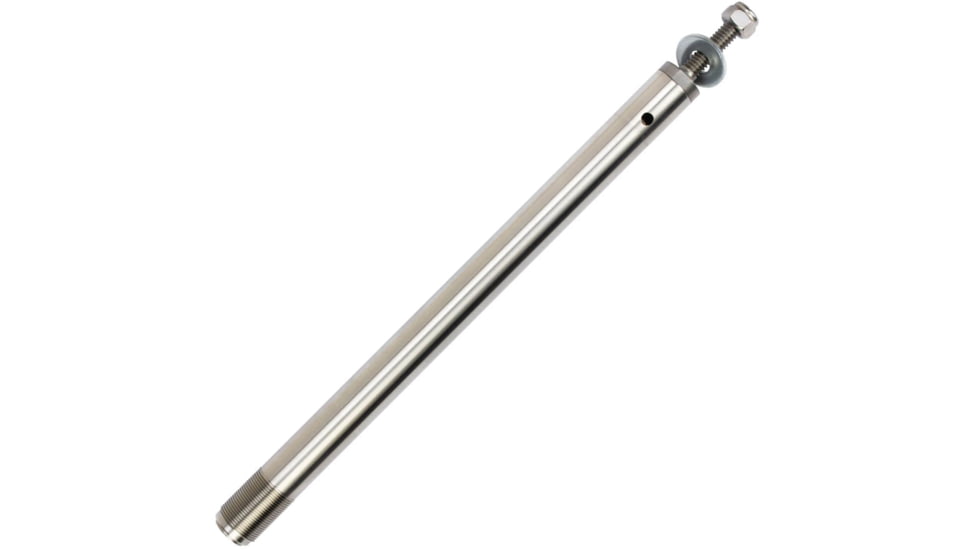Sure Cycle Shotgun Action Tube Assembly, Beretta Pintail, BRT03