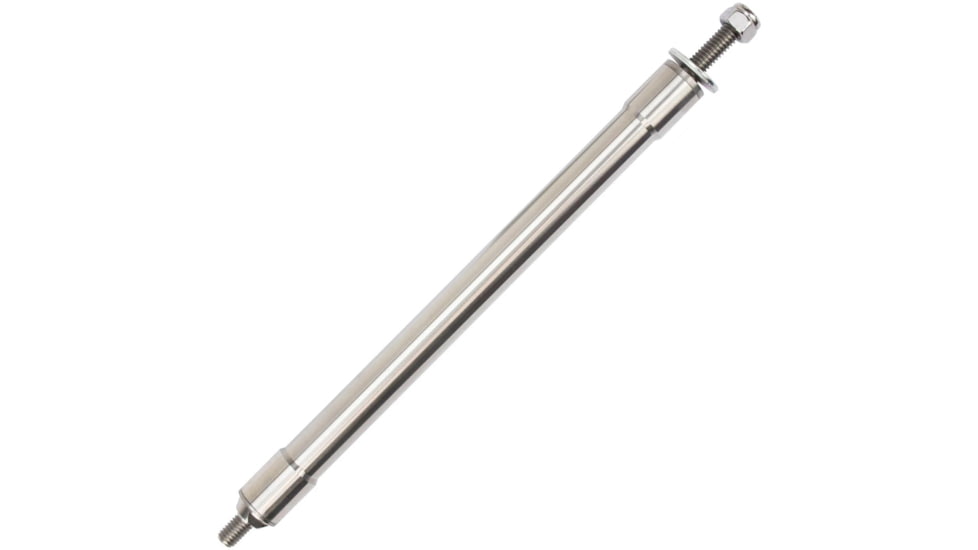 Sure Cycle Shotgun Action Tube Assembly, Beretta Xtrema Stock Bolt Tube/Mass Dampener, BRTXTR