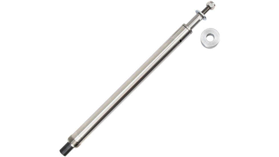 Sure Cycle Shotgun Action Tube Assembly, Browning Gold 10, BRN03