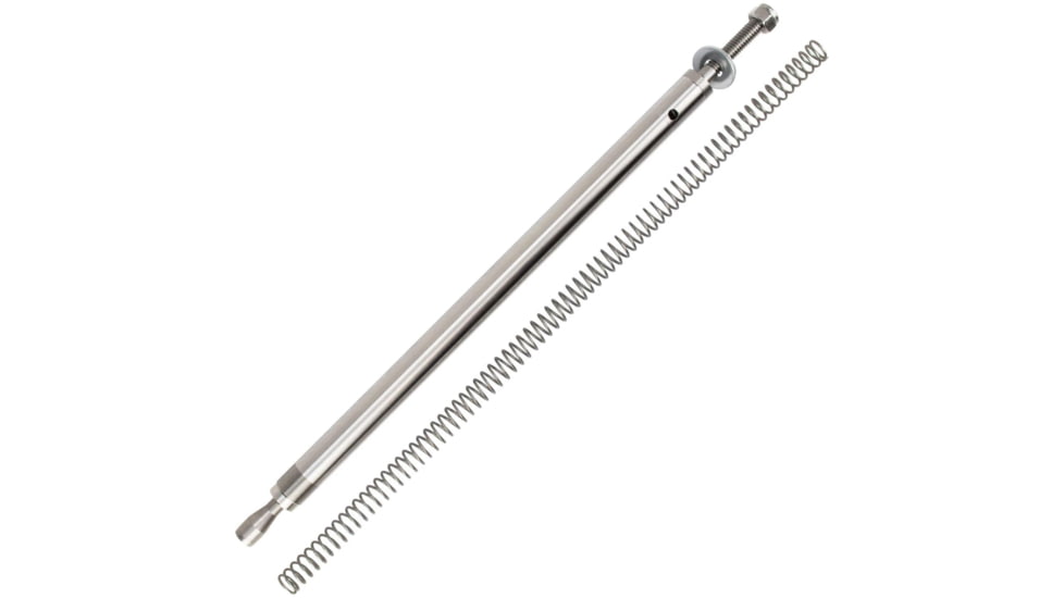 Sure Cycle Shotgun Action Tube Assembly, Browning Gold/Silver/Maxus, Winchester X2/X3, FN SLP, BRN01