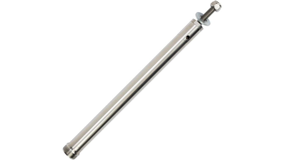 Sure Cycle Shotgun Action Tube Assembly, Magnum Load, Benelli 12/20 gauge w/21mm Receiver Thread, BNL0321