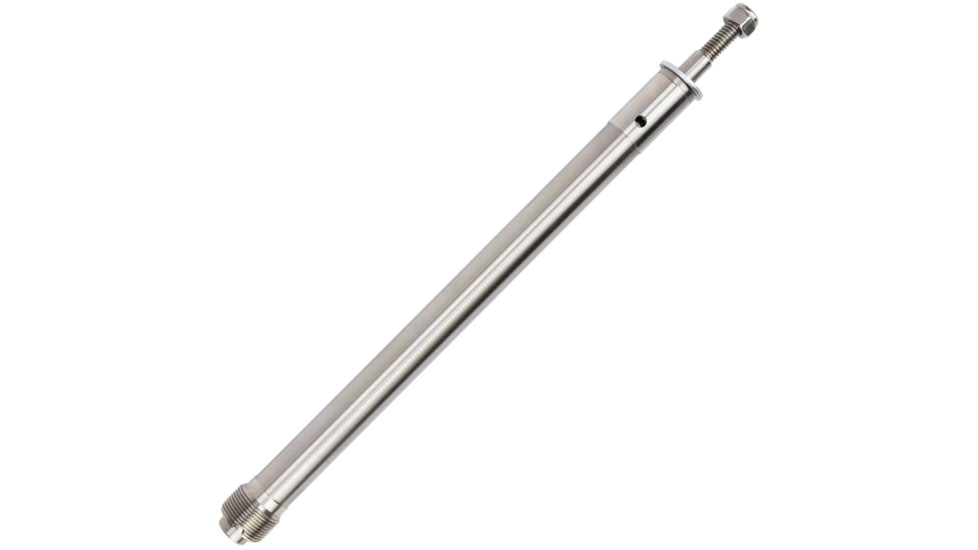 Sure Cycle Shotgun Action Tube Assembly, Winchester Super X1, WIN01D