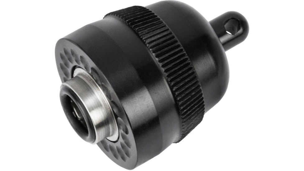 Sure Cycle Shotgun Forend Cap w/Swivel, 12/20 gauge, Benelli Cordoba/Sport 2/Super Sport/Legacy Sport/Montefeltro/Ultra Light, CAPMTF, EDEMO1