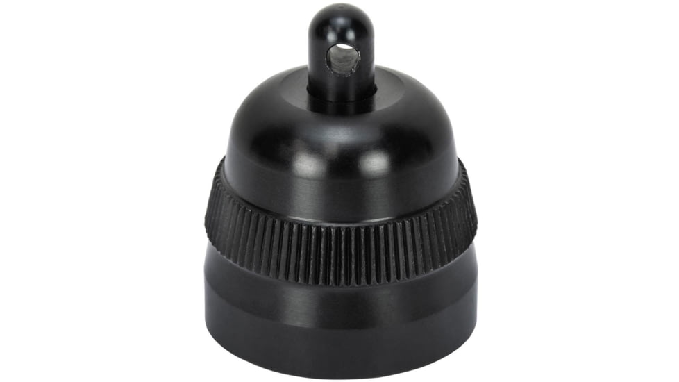 Sure Cycle Shotgun Forend Cap w/Swivel, 12/20 gauge, Beretta 391 Urika/391 Teknys/Outlander, CAP391