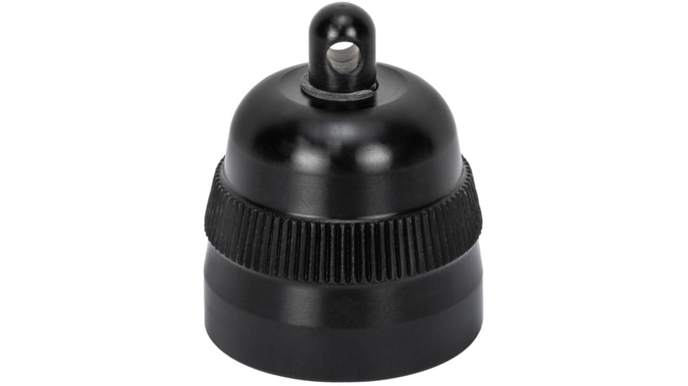 Sure Cycle Shotgun Forend Cap w/Swivel, 12 gauge, Beretta Xtrema/Xtrema 2, Stoeger M3000/M3500/P3000/P3500, CAPXTR