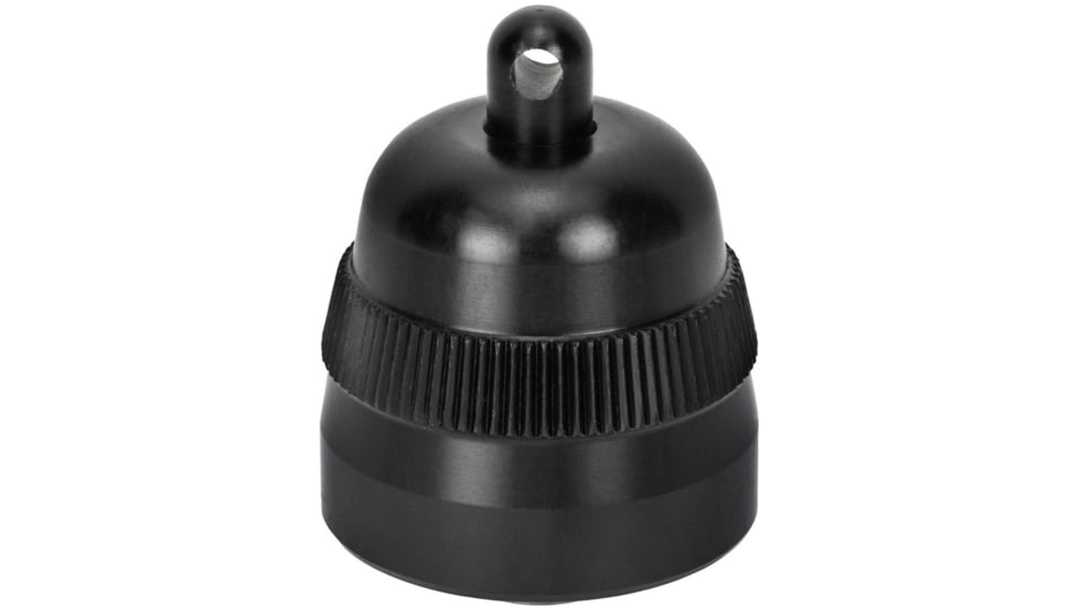 Sure Cycle Shotgun Forend Cap w/Swivel, Beretta 390/3901, CAP390