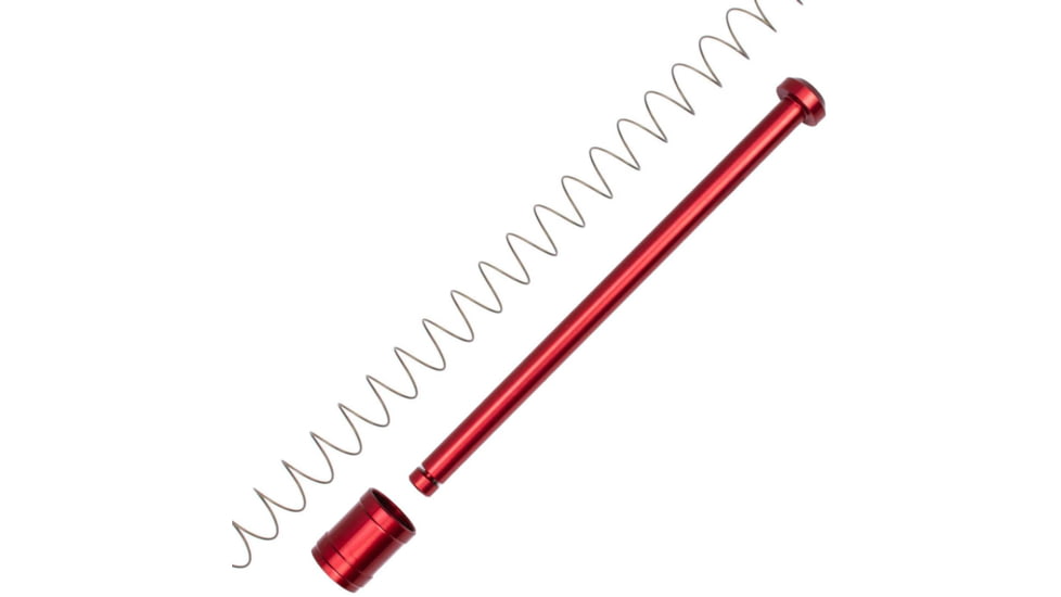 Sure Cycle Shotgun Magazine Upgrade System, Spring/Follower/3 Shot Plug, Beretta Semi-Auto 12 gauge, BRTMAG