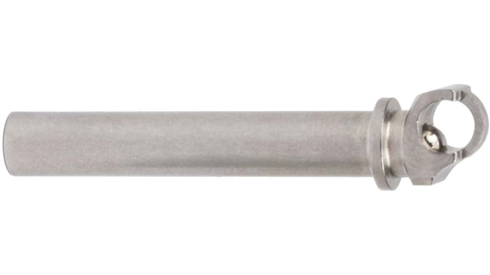 Sure Cycle Stainless Steel Guide Rod System for Browning Hi-Power, Stainless, S123603F