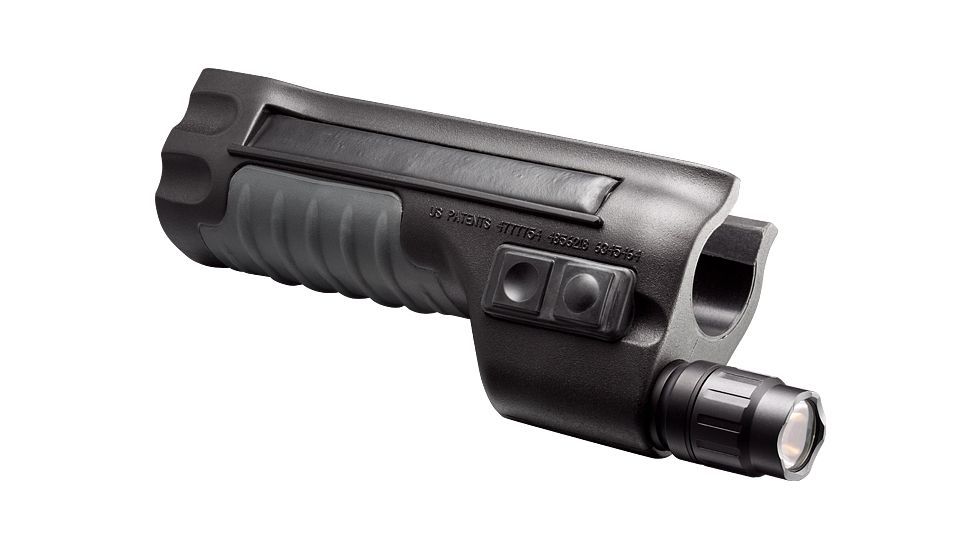 SureFire 318LMG Shotgun 3V LED Forend WeaponLight