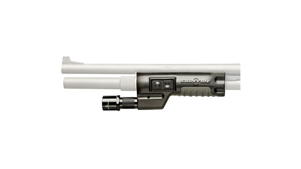 SureFire 618LF Dedicated Forend Shotgun LED WeaponLight