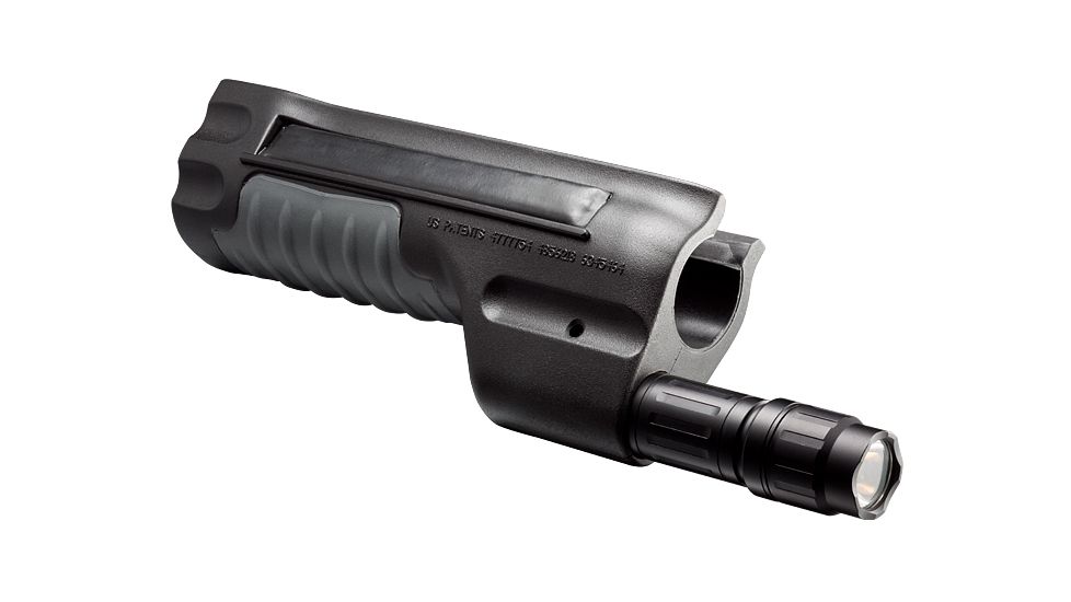 SureFire 623LM Shotgun 6V LED Forend WeaponLight