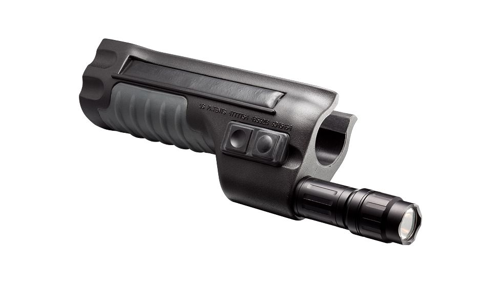 SureFire 623LMG Shotgun 6V LED Forend WeaponLight