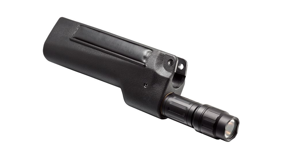 SureFire H&amp;K MP5, HK53, HK94 6V LED Forend WeaponLight