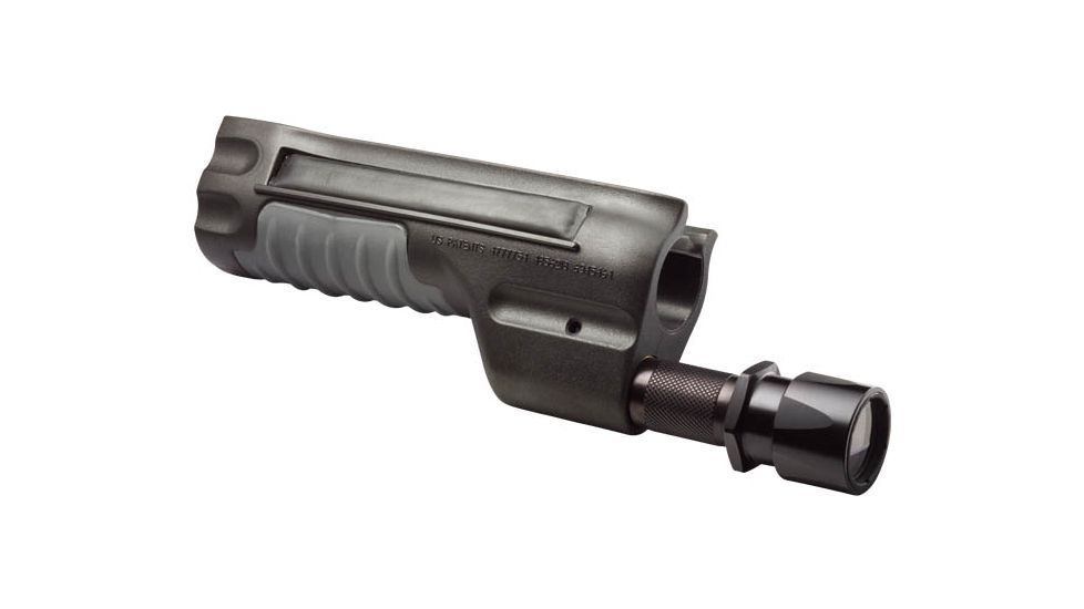 SureFire Long Forend Weaponlight w/Momentary &amp; Constant-On - Winchester Defender - 636FA