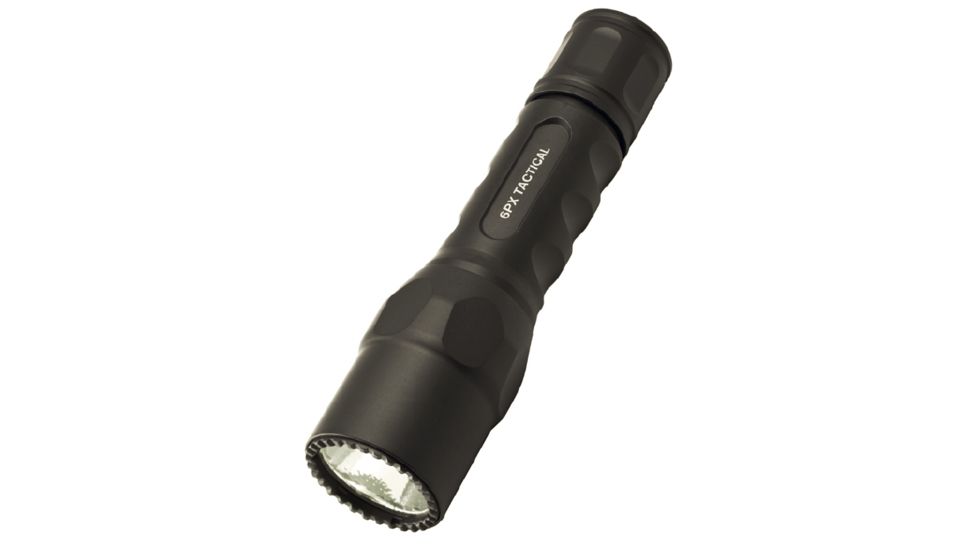 SureFire 6PX Tactical Flashlight