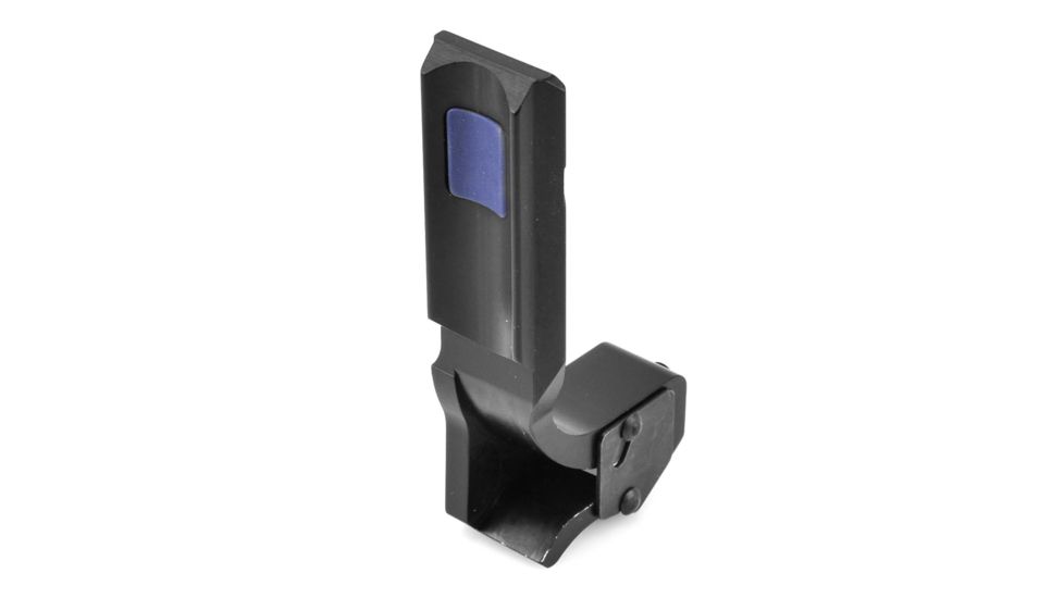 SureFire Weapon Light Adapter, Beretta 92 / M9 / 96, MR11