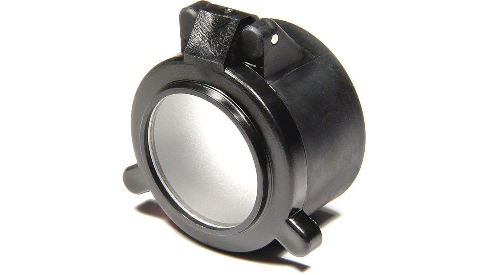 Surefire Beamshaper Medium Tipoff For 9N Flashlight F33