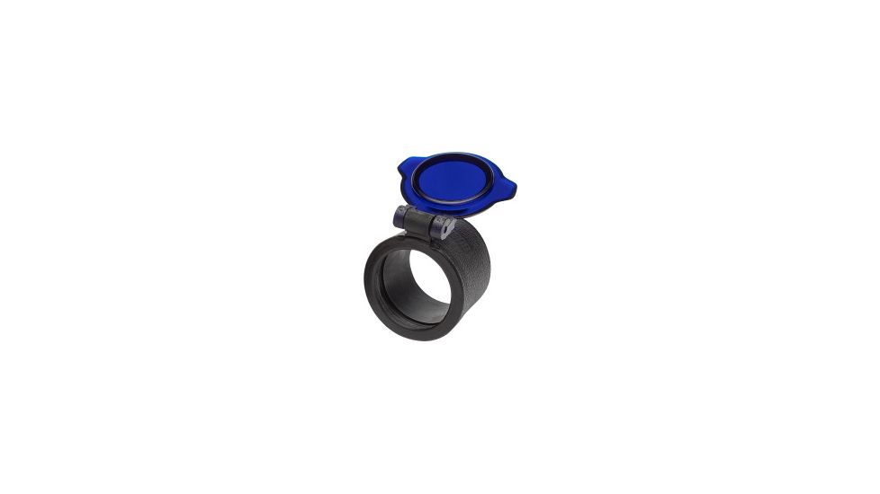Surefire Blue Filter Tipoff For 6p Flashlight F27
