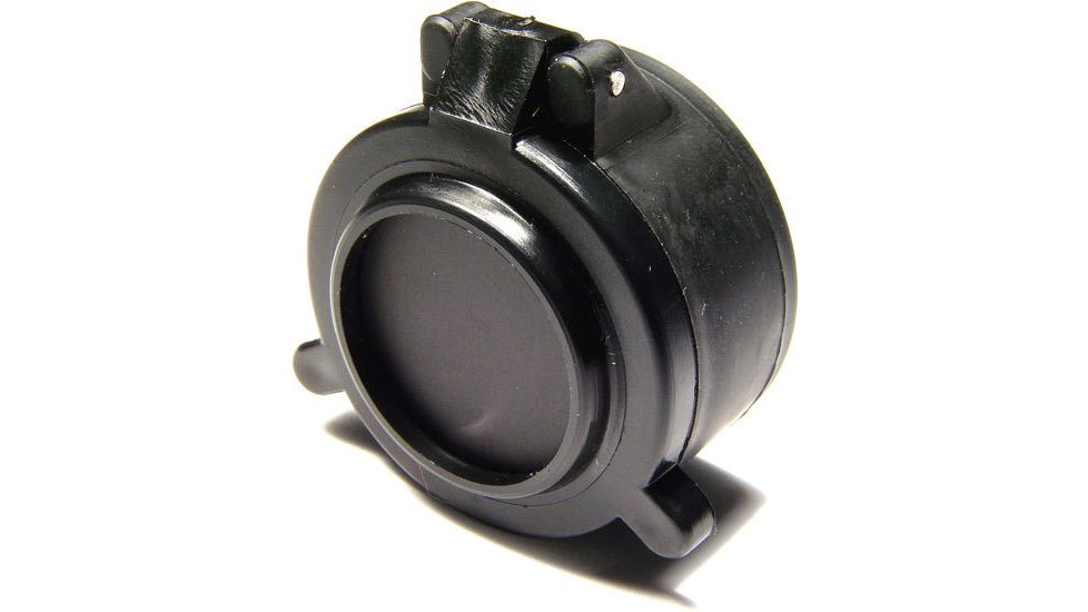 Surefire Cover For 6P Flashlight, Tipoff F17