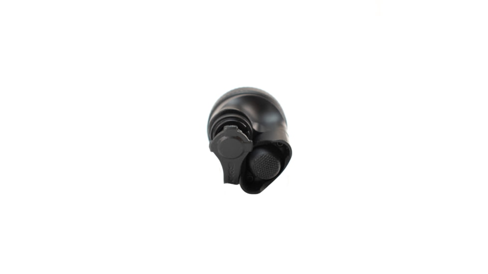 SureFire Dual Sw/tail Cap Assy For M6xx - DS00