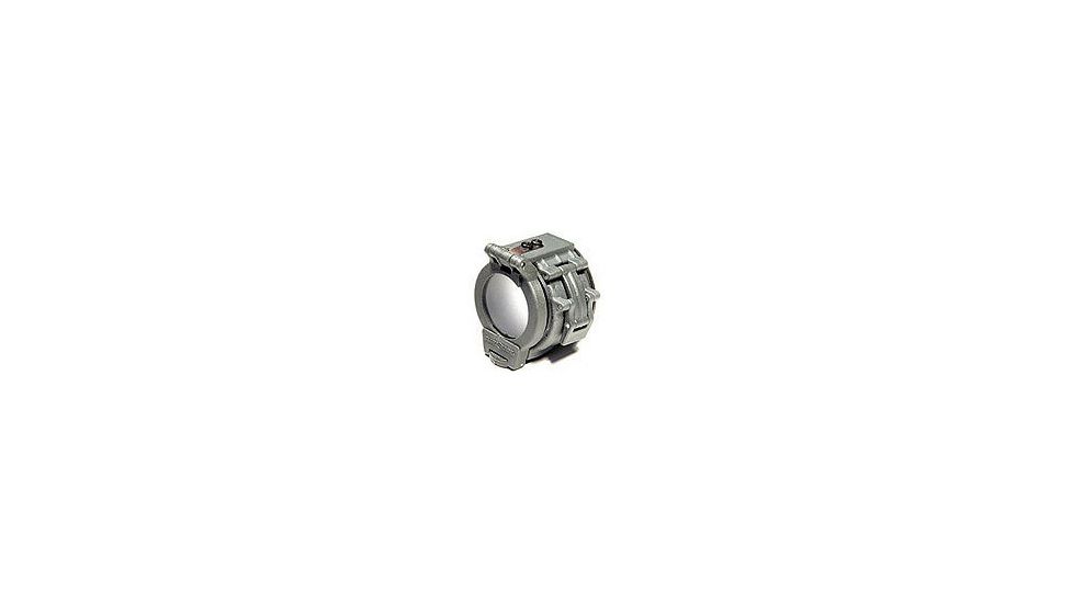 SureFire FM14 Beamshaper Diffusion Filter for M3 9AN Flashlights