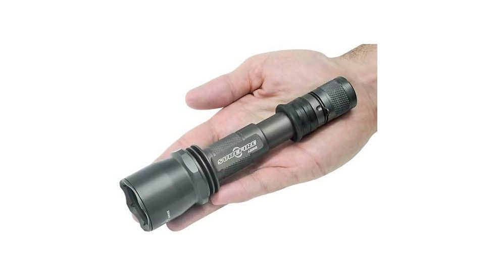 SureFire M3 Combatlight