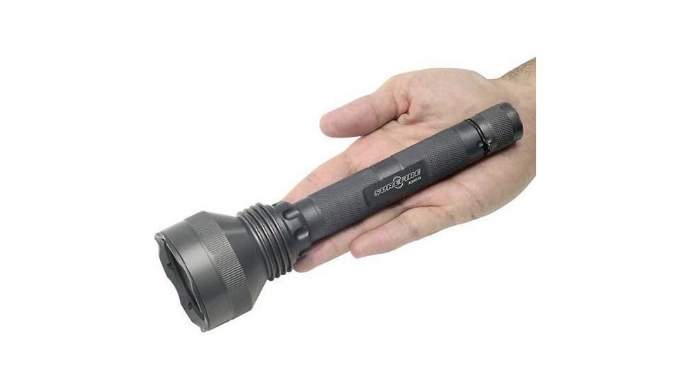 SureFire M4 Combatlight