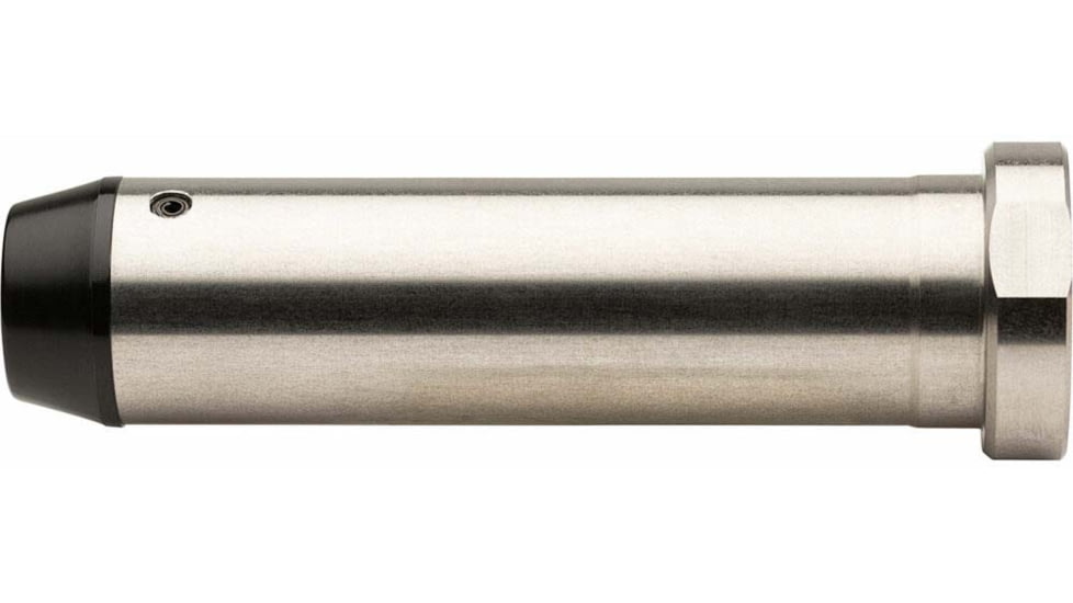 SureFire Heavy-Metal Buffer for 5.66 mm &amp; 7.62 mm, H9 Model, 9.0 oz, SF-BUFFER-H9