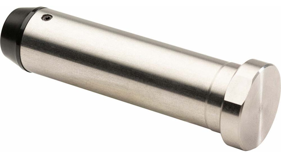 SureFire Heavy-Metal Buffer for 5.66 mm &amp; 7.62 mm, H9 Model, 9.0 oz, SF-BUFFER-H9