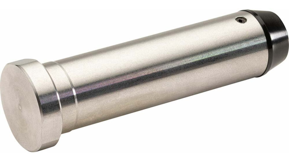 SureFire Heavy-Metal Buffer for 5.66 mm &amp; 7.62 mm, H9 Model, 9.0 oz, SF-BUFFER-H9