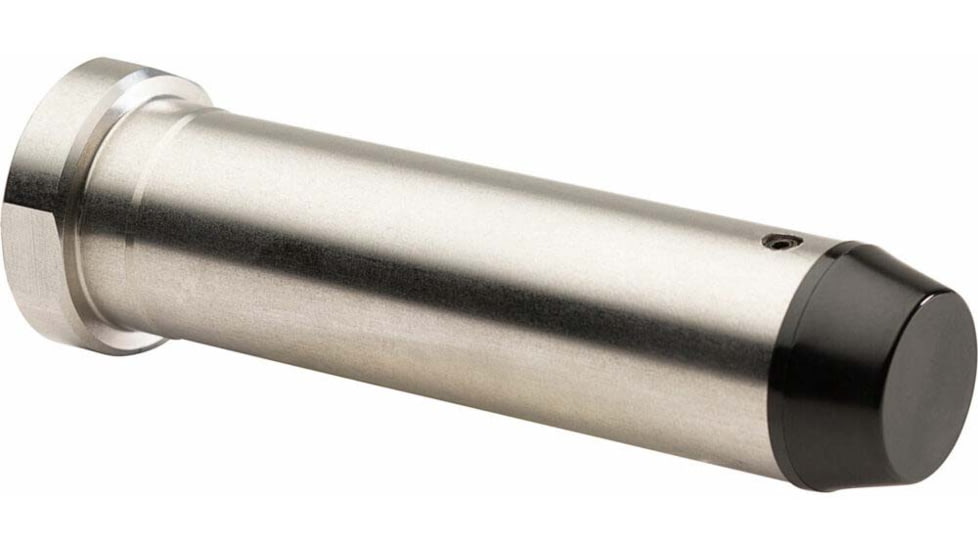SureFire Heavy-Metal Buffer for 5.66 mm &amp; 7.62 mm, H9 Model, 9.0 oz, SF-BUFFER-H9