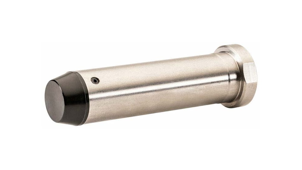 SureFire Heavy-Metal Buffer for 5.66 mm &amp; 7.62 mm, H9 Model, 9.0 oz, SF-BUFFER-H9