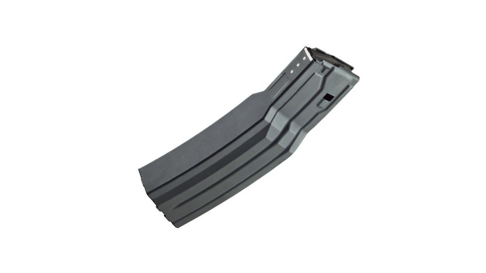 SureFire High Capacity Magazine - MAG5-60