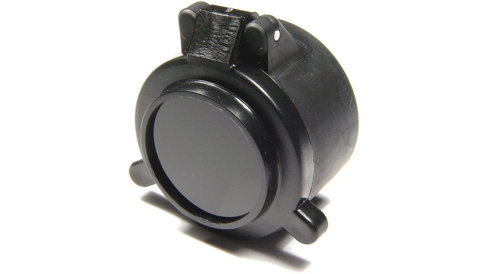 Surefire IR Filter For 6P Flashlight, Tipoff F16
