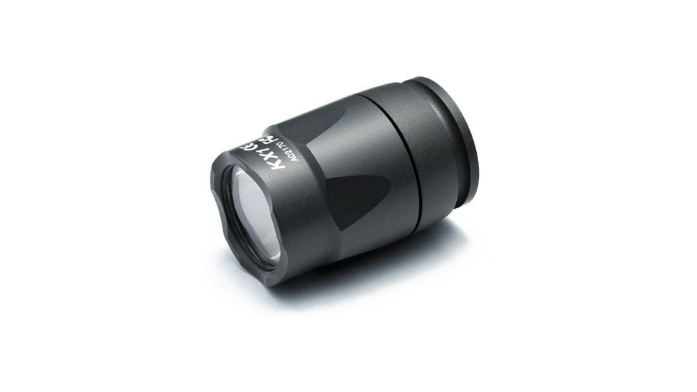 SureFire KX1-HA-WH LED Conversion Head