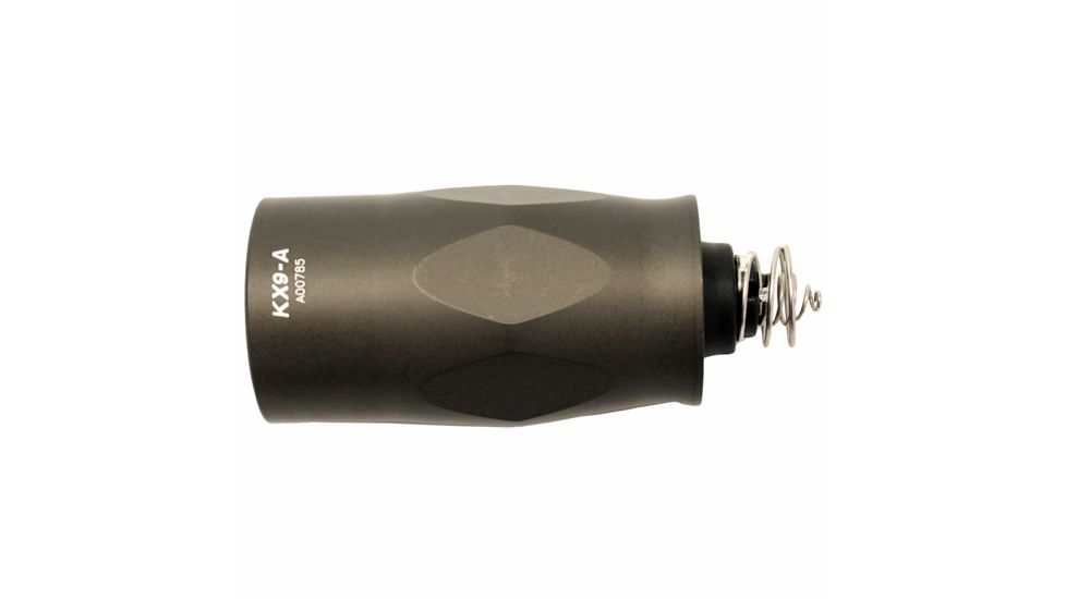 Surefire KX9 500 Lu. LED Conversion Head 194260
