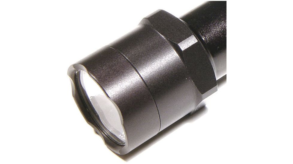 Surefire Lamp Conversion Kit - Incandescent Lamp Module Assembly For Scout Light System LU60A